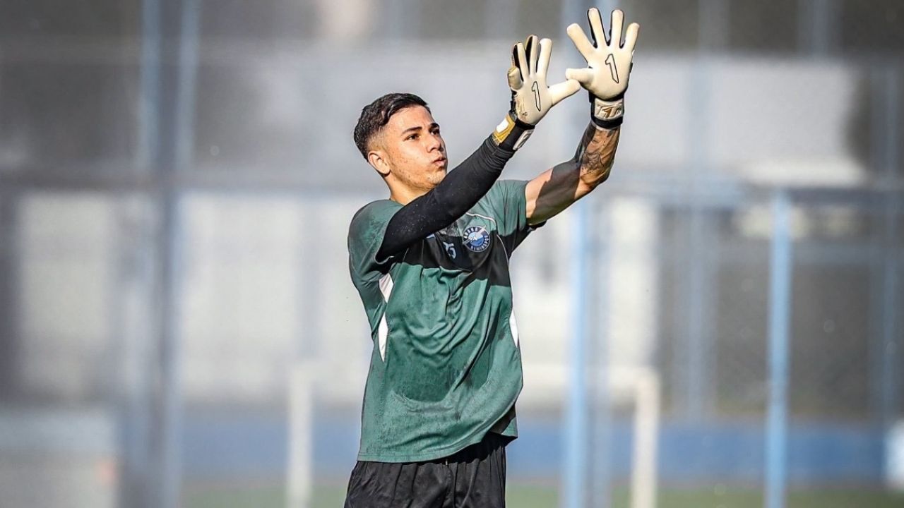 Adana Demirspor Yeni Sezona Yoğun Tempoyla Hazırlanıyor
