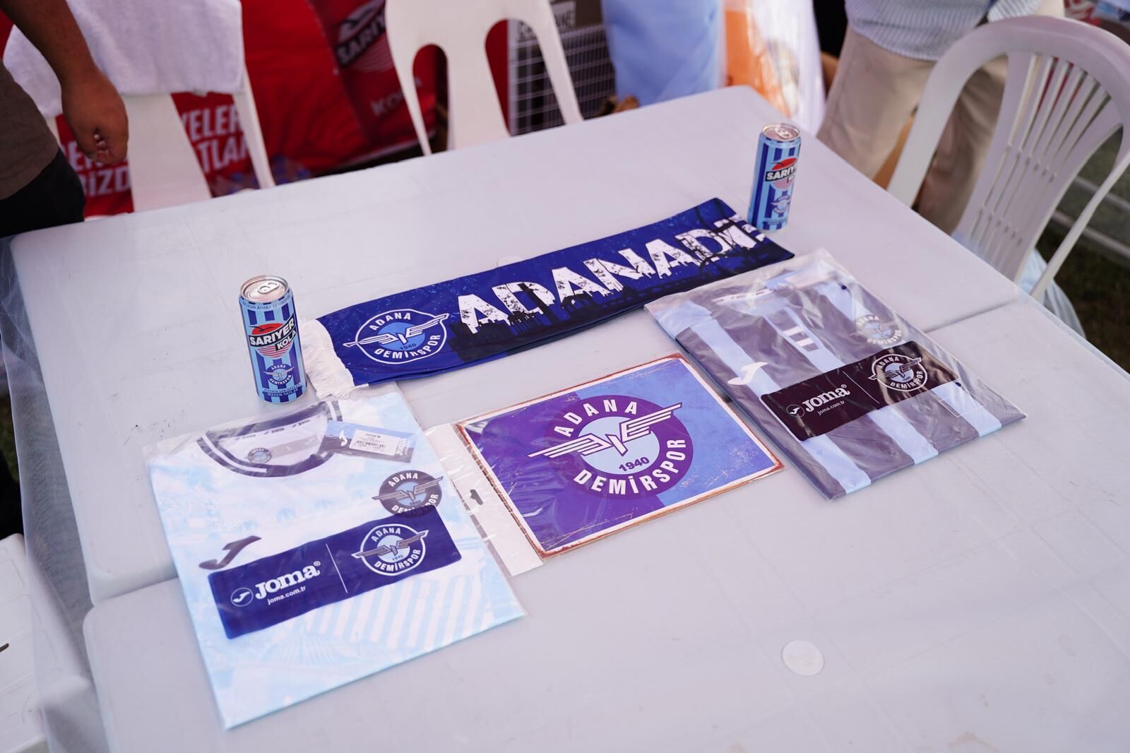 Adana Lezzetleri İstanbul'da Büyük Ilgi Gördü! 50 Bin Kişi Festivale Akın Etti3