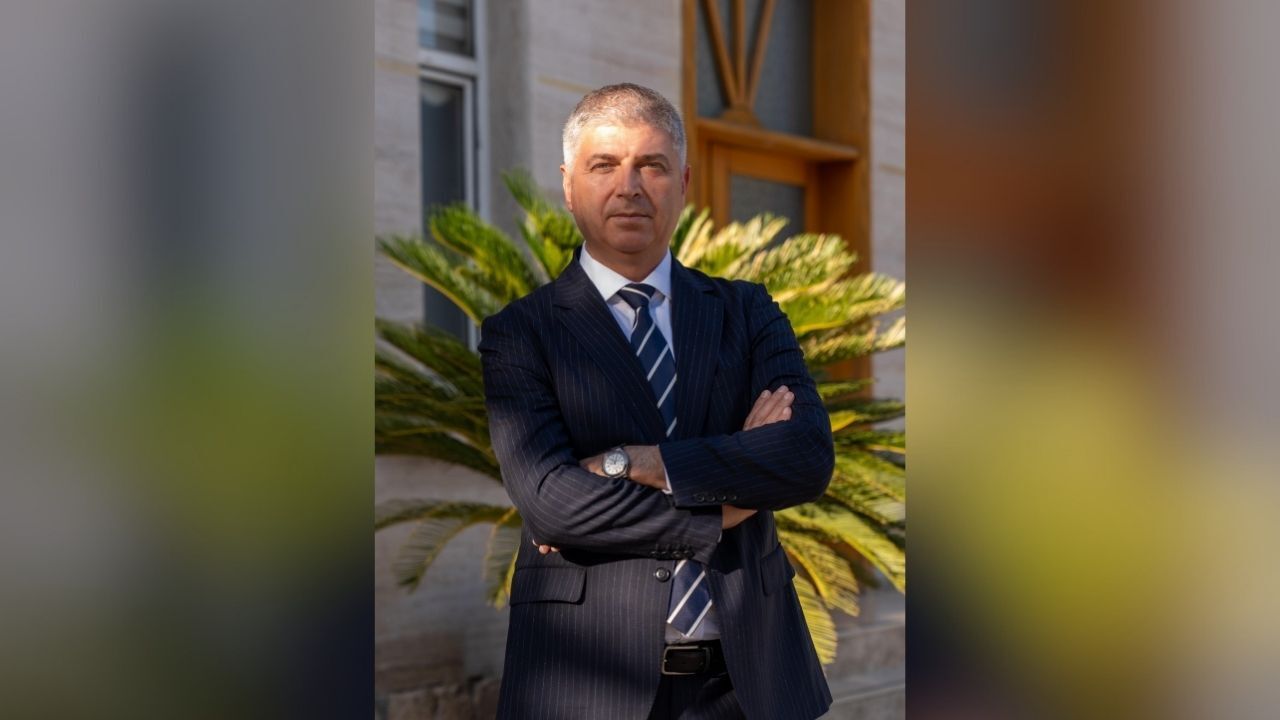 Adana'da Gıda Denetimlerinde Sıkı Takip (1)
