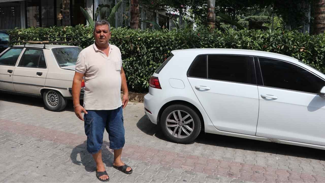 Adana’daki Pitbull Saldırısına Mahallelilerden Tepki “O Can Da Değerliydi” (1)