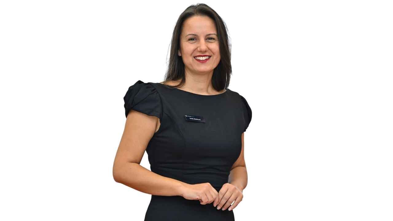 Adanalı Firma Sign İstanbul’da Yerini Aldı