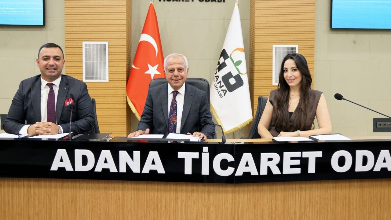 Ato’dan Çifte Gurur 6 Yıldızlı Sertifika Ve Dünya Rekoru (1)
