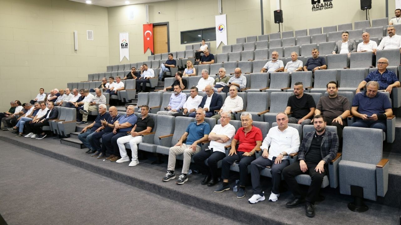 Ato’dan Çifte Gurur 6 Yıldızlı Sertifika Ve Dünya Rekoru (3)