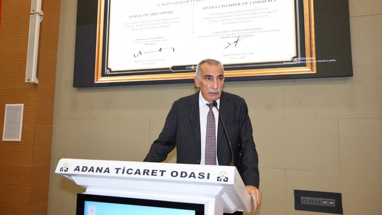 Ato’dan Çifte Gurur 6 Yıldızlı Sertifika Ve Dünya Rekoru (4)