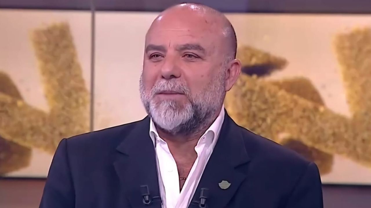 Çiğ Sütte Üretim Maliyeti Düştü