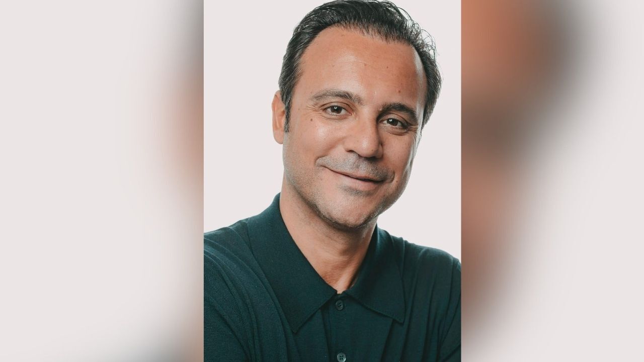 Dr. Gündoğdu’dan Başarı Analizi (2)