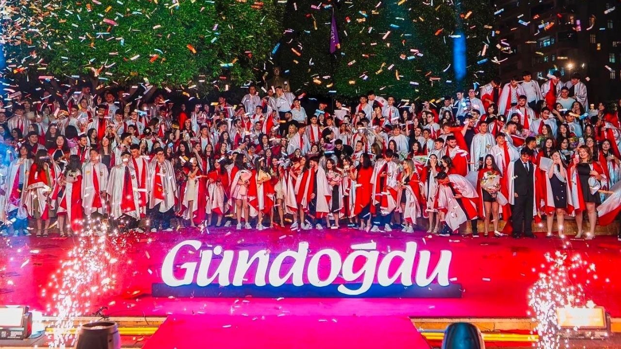 Dr. Gündoğdu’dan Başarı Analizi (3)