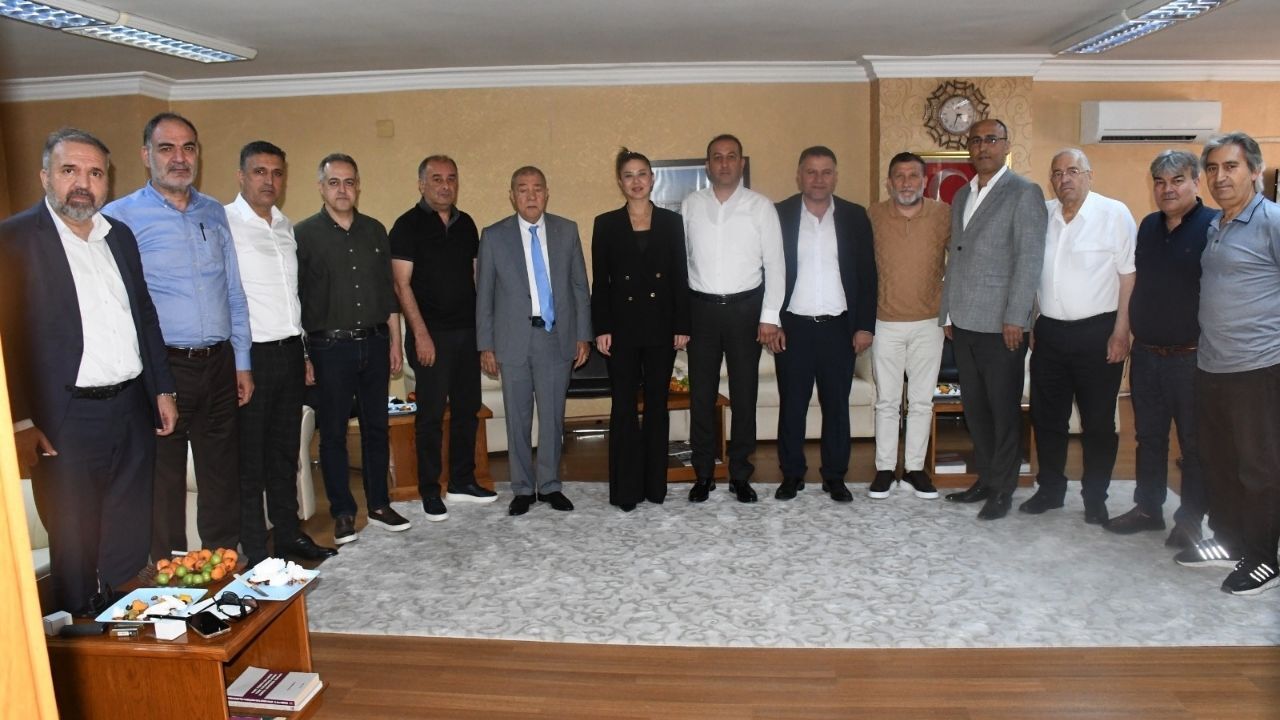 Edip Gülnar Asgari Ücret Artık Genel Ücret Haline Geldi