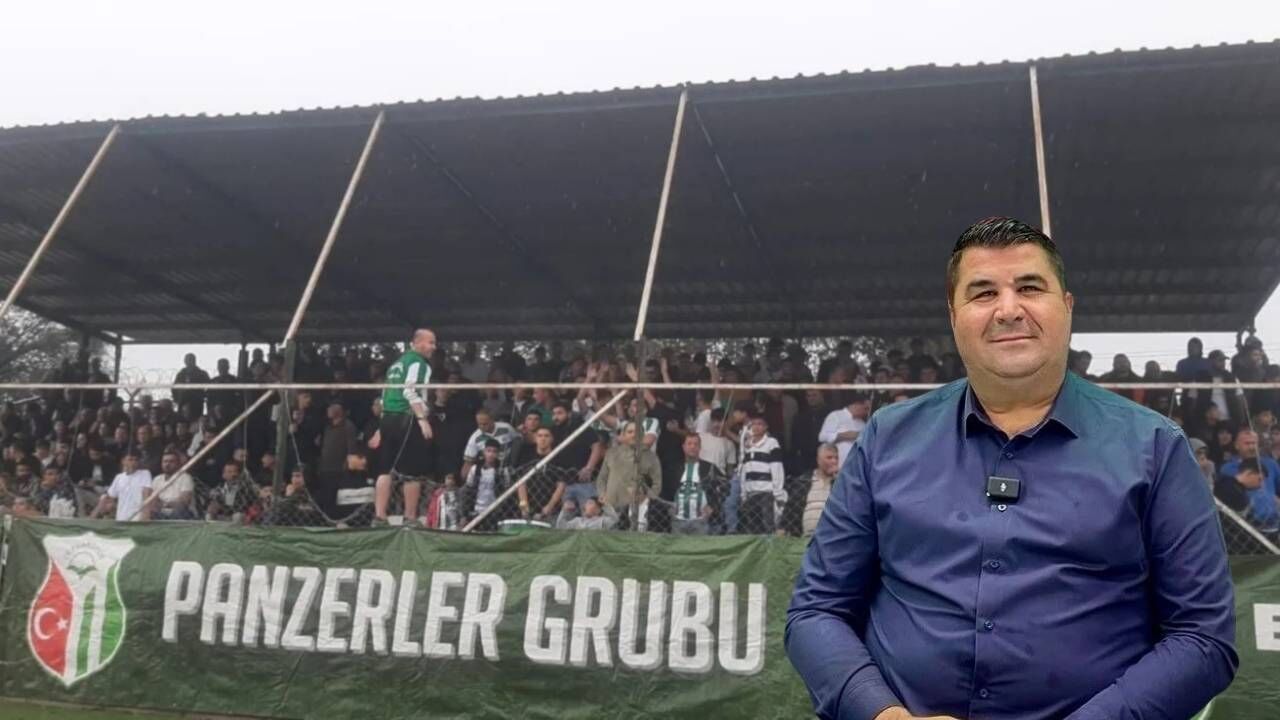Fahrettin Varlı (1)