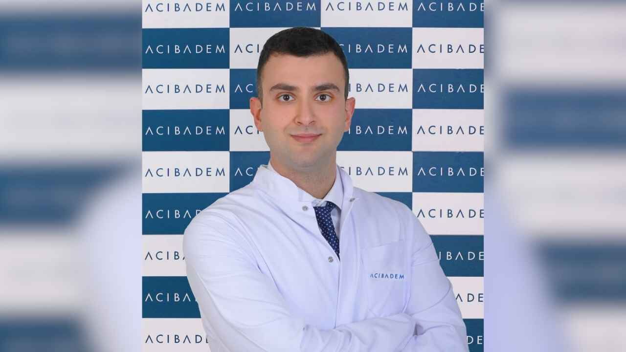 Geçmeyen Ağız Kokusuna Dikkat Hastalıkların Habercisi Olabilir