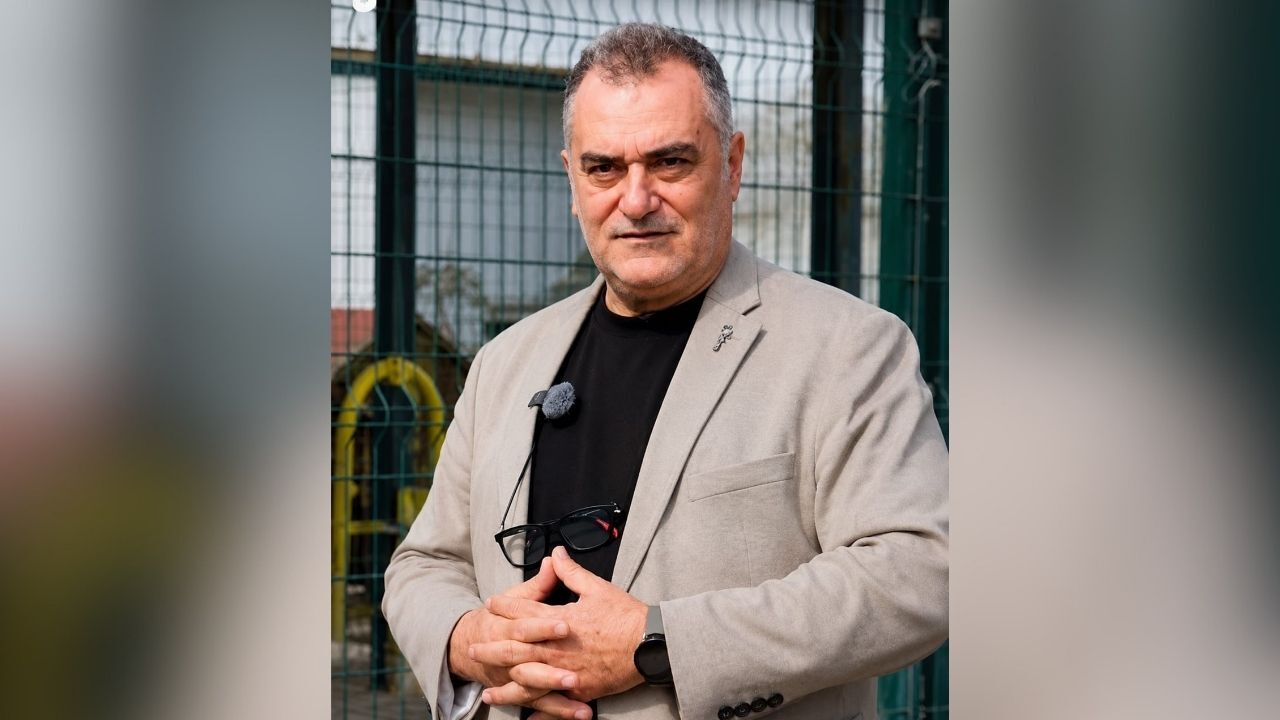 Geki̇s Sonrası Yeni Öneri “Hayvan Izleniyorsa, Kullanılan Ilaç Da Izlenmeli”