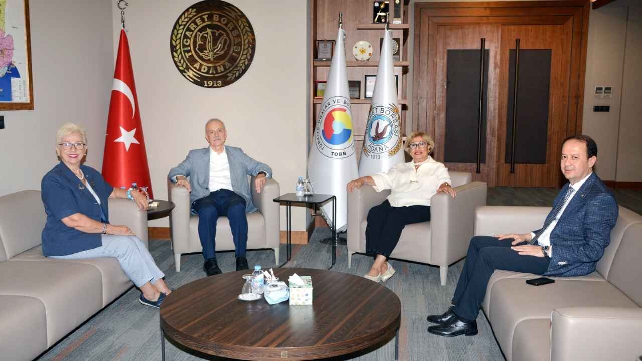 İşkad’ın Girişimcilik Ödülleri 3 Kasım’da Sahiplerini Bulacak