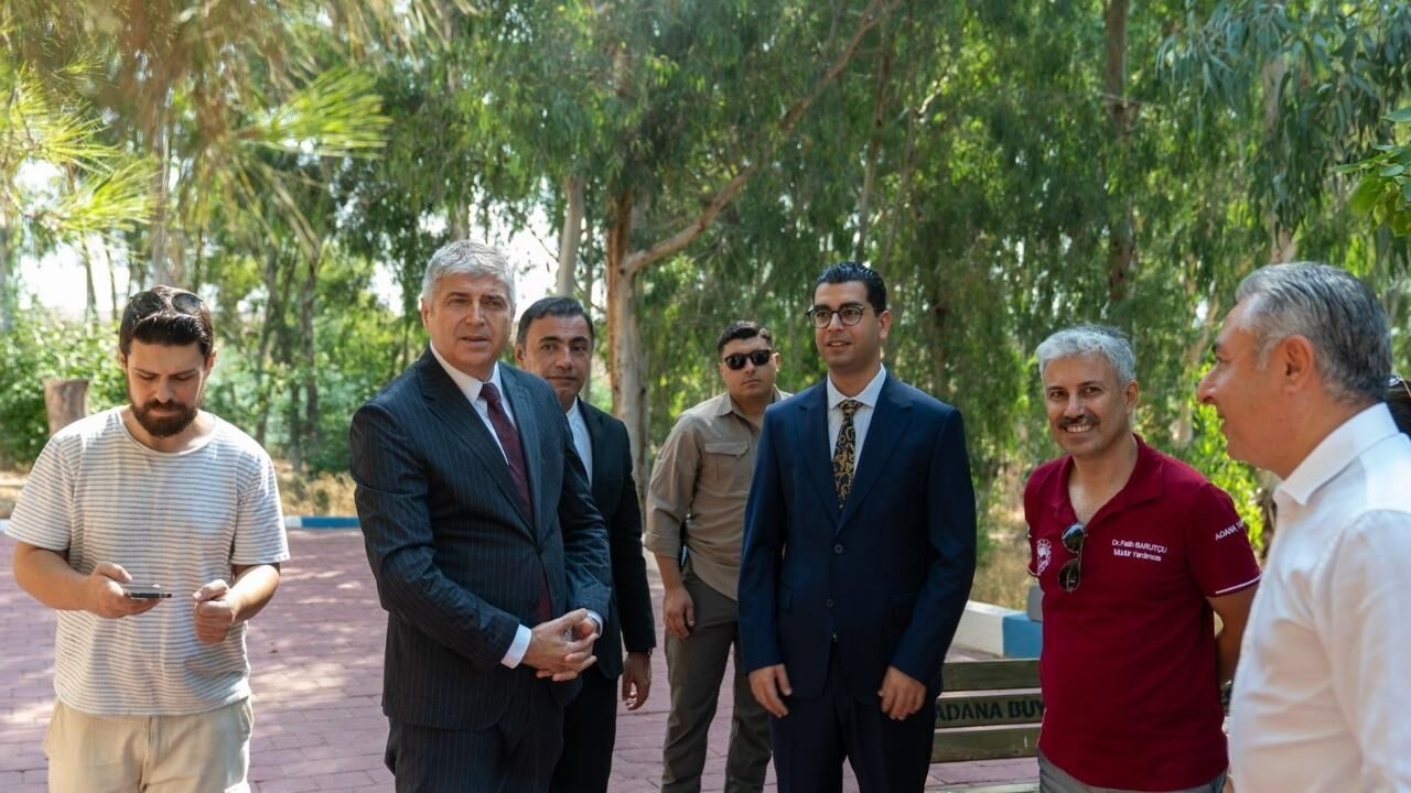 Karataş’ta Seracılık Ve Topraksız Tarım Eğitimi Başladı (1)