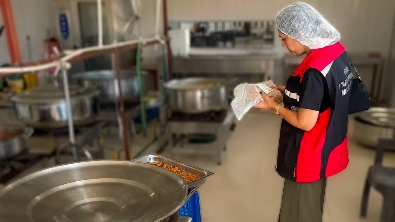 Kesintisiz Gıda Denetimlerine Adanalılar’dan Tam Destek (1)