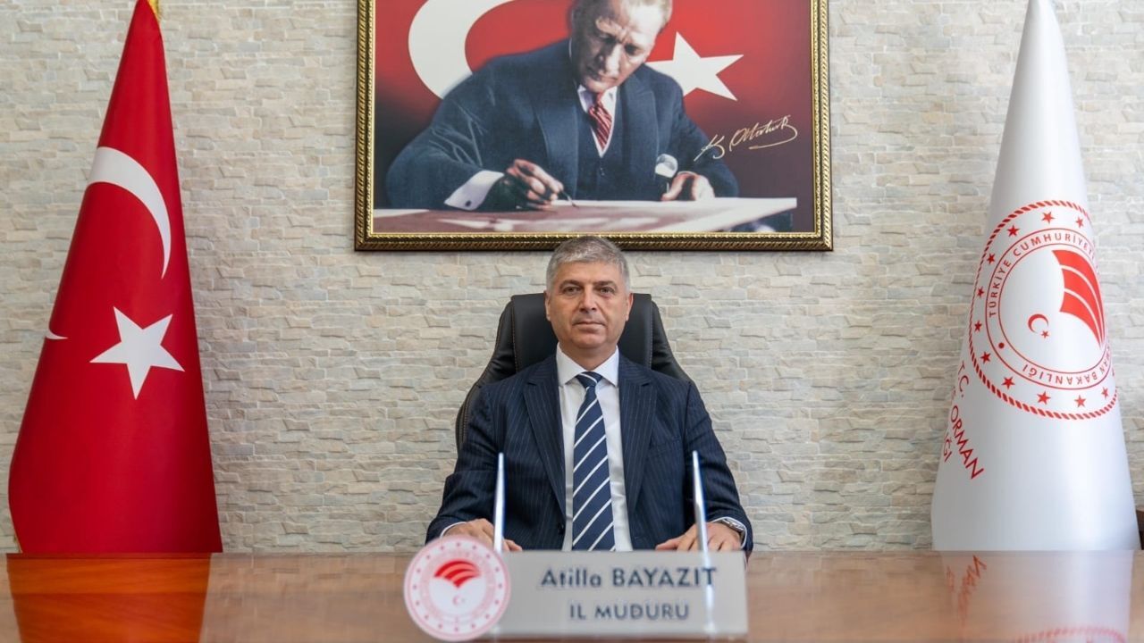 Kesintisiz Gıda Denetimlerine Adanalılar’dan Tam Destek (3)