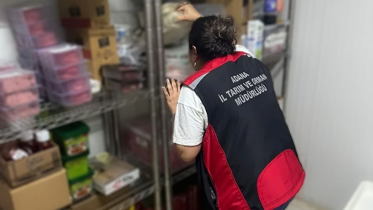 Kesintisiz Gıda Denetimlerine Adanalılar’dan Tam Destek (4)