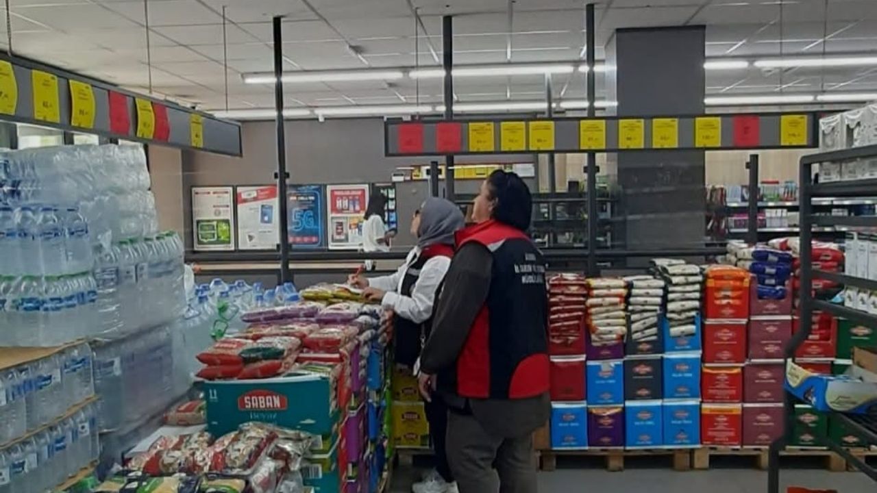 Kozan’da Tüfi̇s Çalışmaları Hız Kesmeden Devam Ediyor (2)