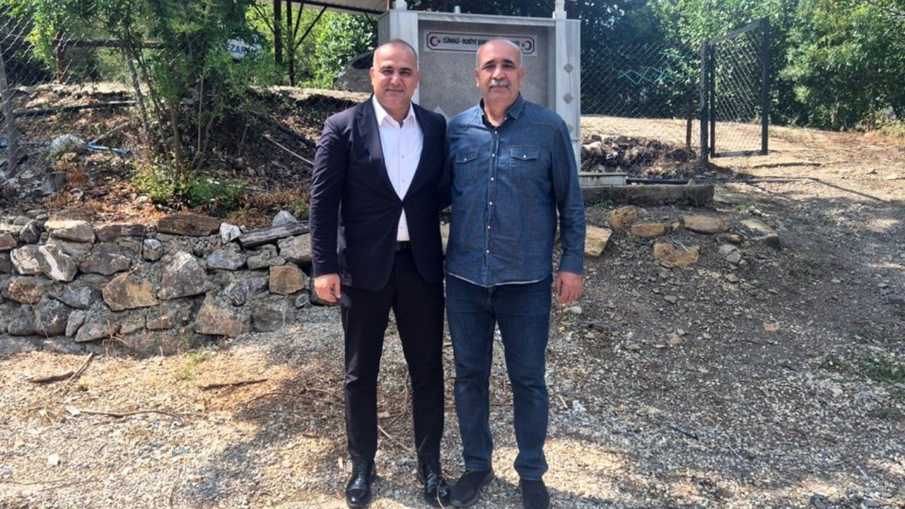 Mhp Adana 15. Olağan İl Kongresi Için Geri Sayım Başladı (4)