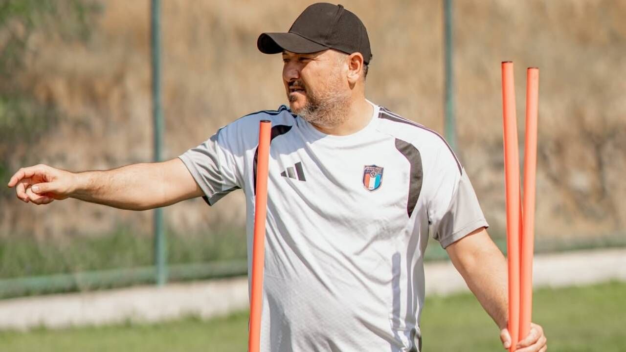 Okan Kopan