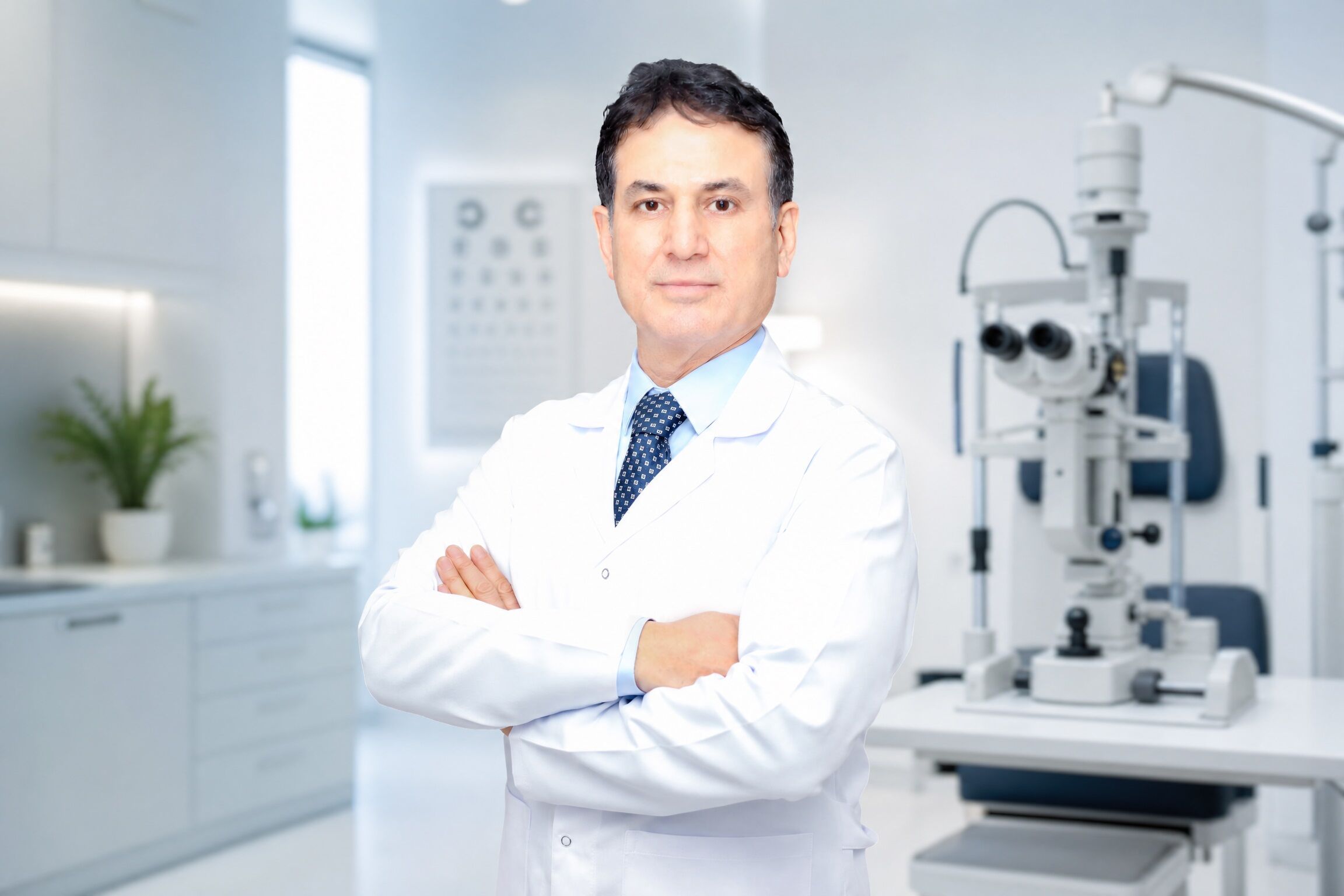 Op Dr Muttalip Taşkın