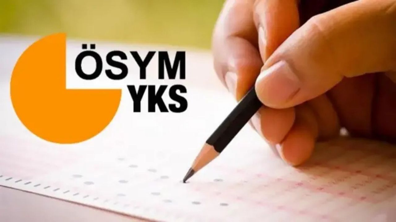 2026-YKS ek yerleştirme sonuçları açıklandı