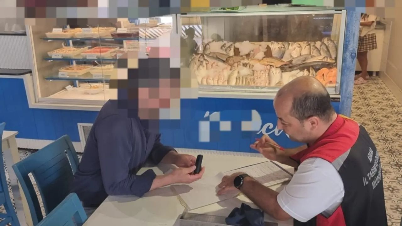Sarıçam'da Su Ürünleri Denetimleri Aralıksız Sürüyor (1)