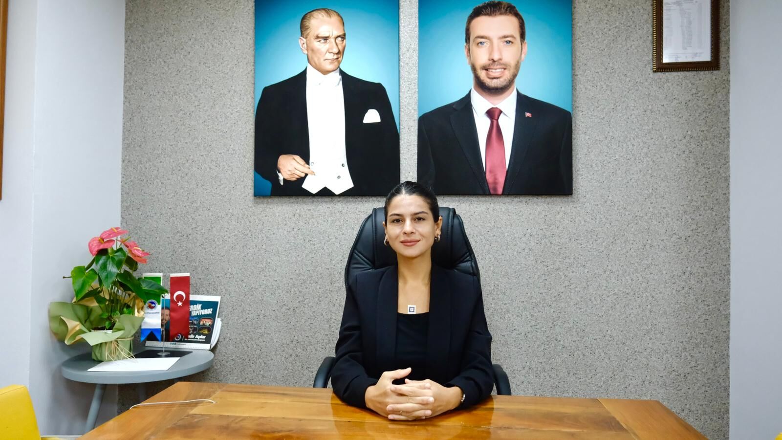 Sevil Aydar Yıldız-3