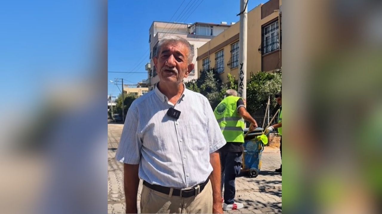 Seyhan Belediyesi’nden Bahçelievler’e Kapsamlı Temizlik (1)