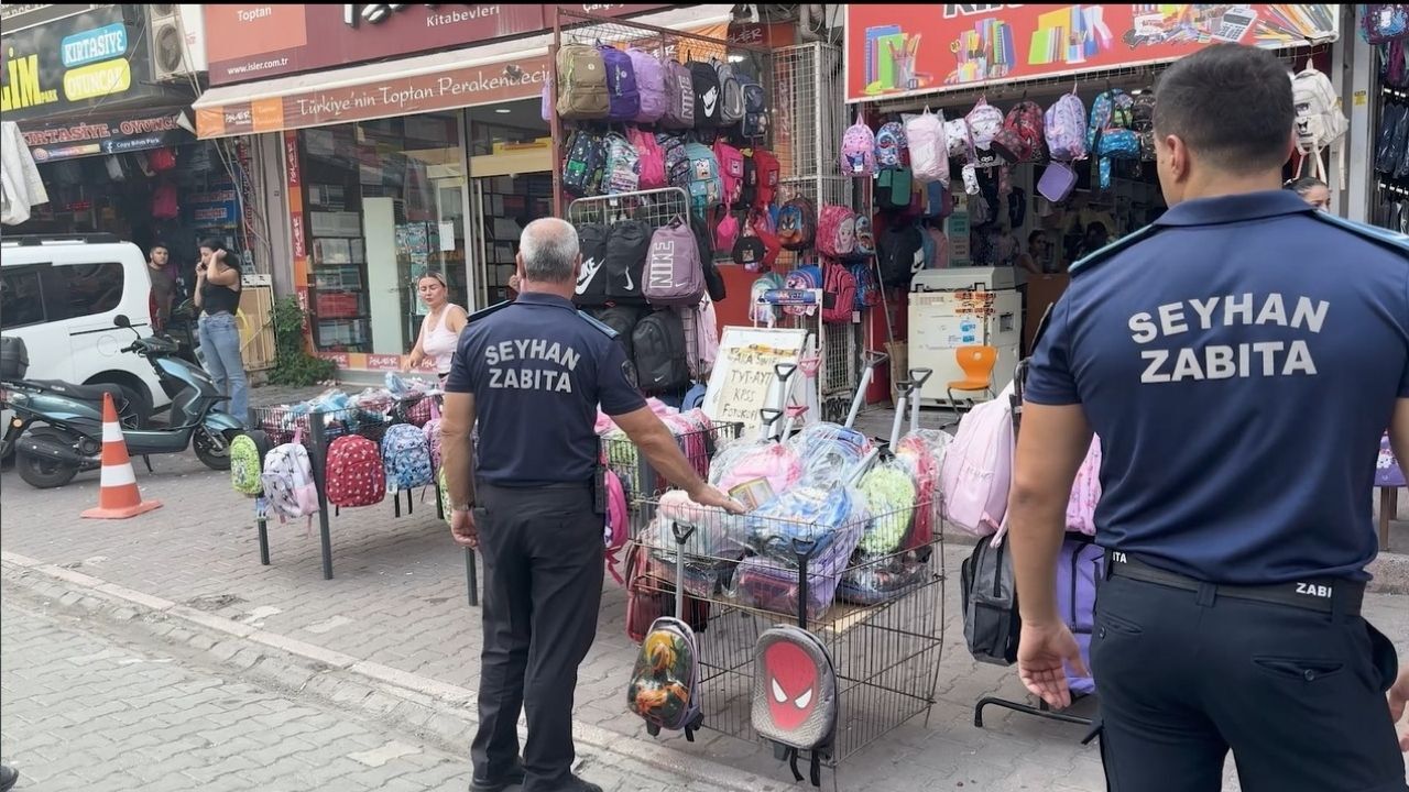 Seyhan Belediyesi'nden Halk Sağlığı Için Yoğun Denetim Mesaisi (3)