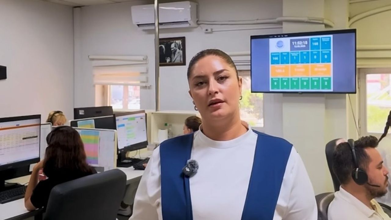 Seyhan Belediyesi’nden Kesintisiz Iletişim Hizmeti (2)