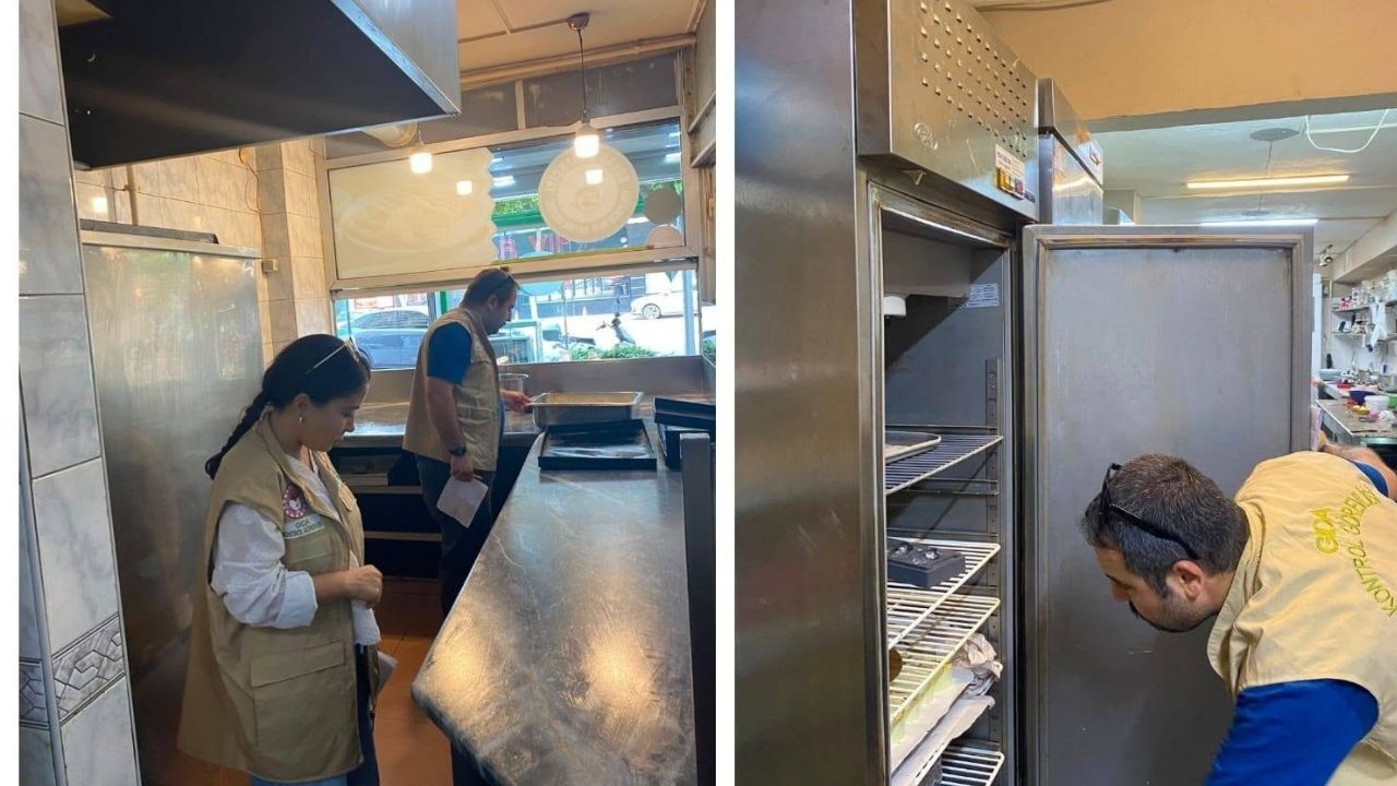 Seyhan’da Alo 174 Ve Ci̇mer Başvuruları Tek Tek Inceleniyor (3)