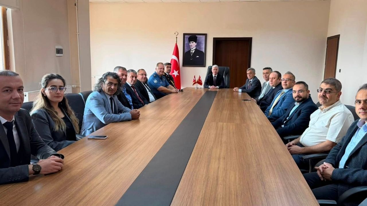 Tufanbeyli’de Zaferin 104. Yılı Gururla Kutlandı (3)