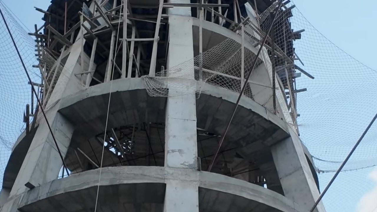 Yüreğir’de 3 Mahallenin Su Sorunu Çözülüyor