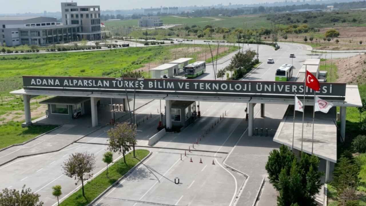 ATÜ, uluslararası “Heritage Game” konferansına ev sahipliği yapacak