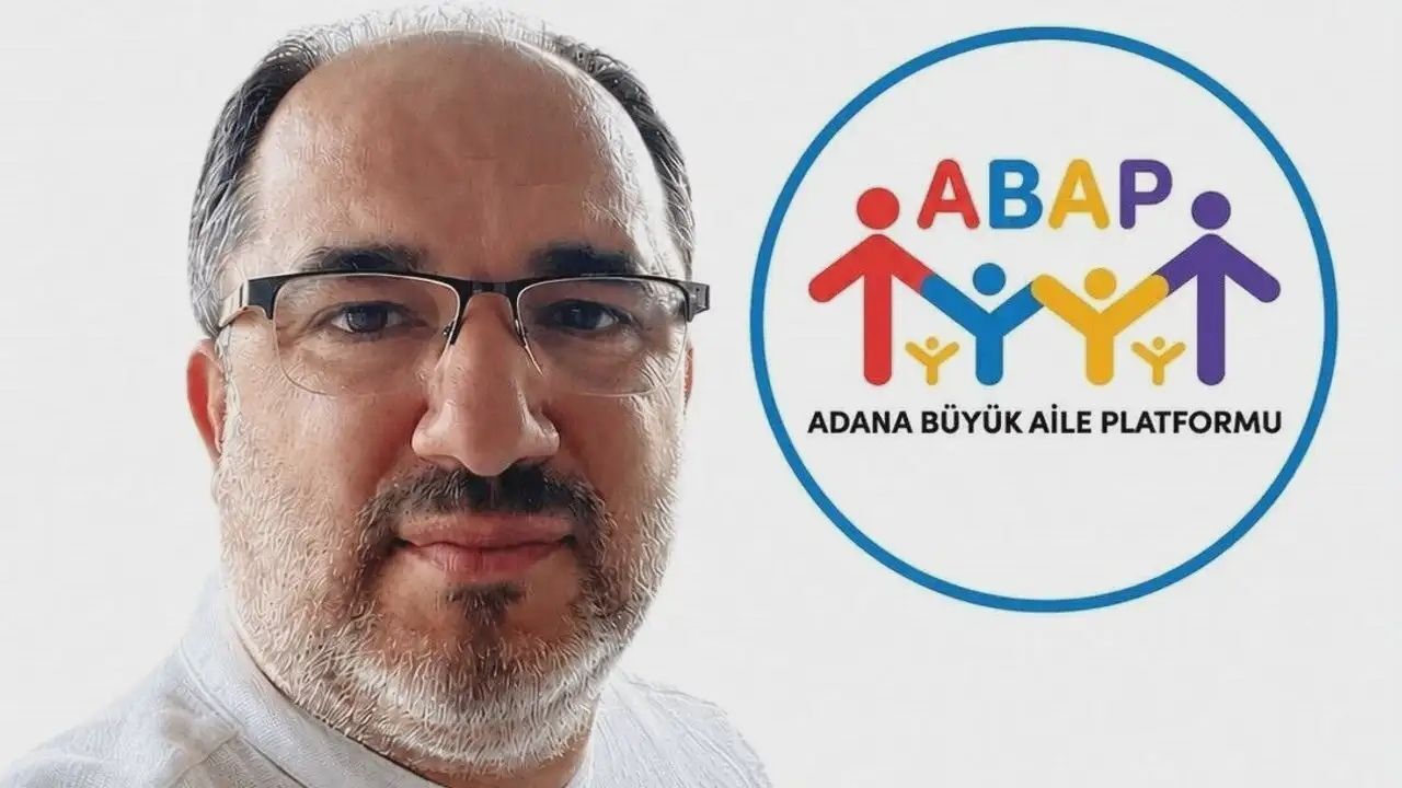 ABAP’tan “Ailem Güvende” operasyonlarına destek
