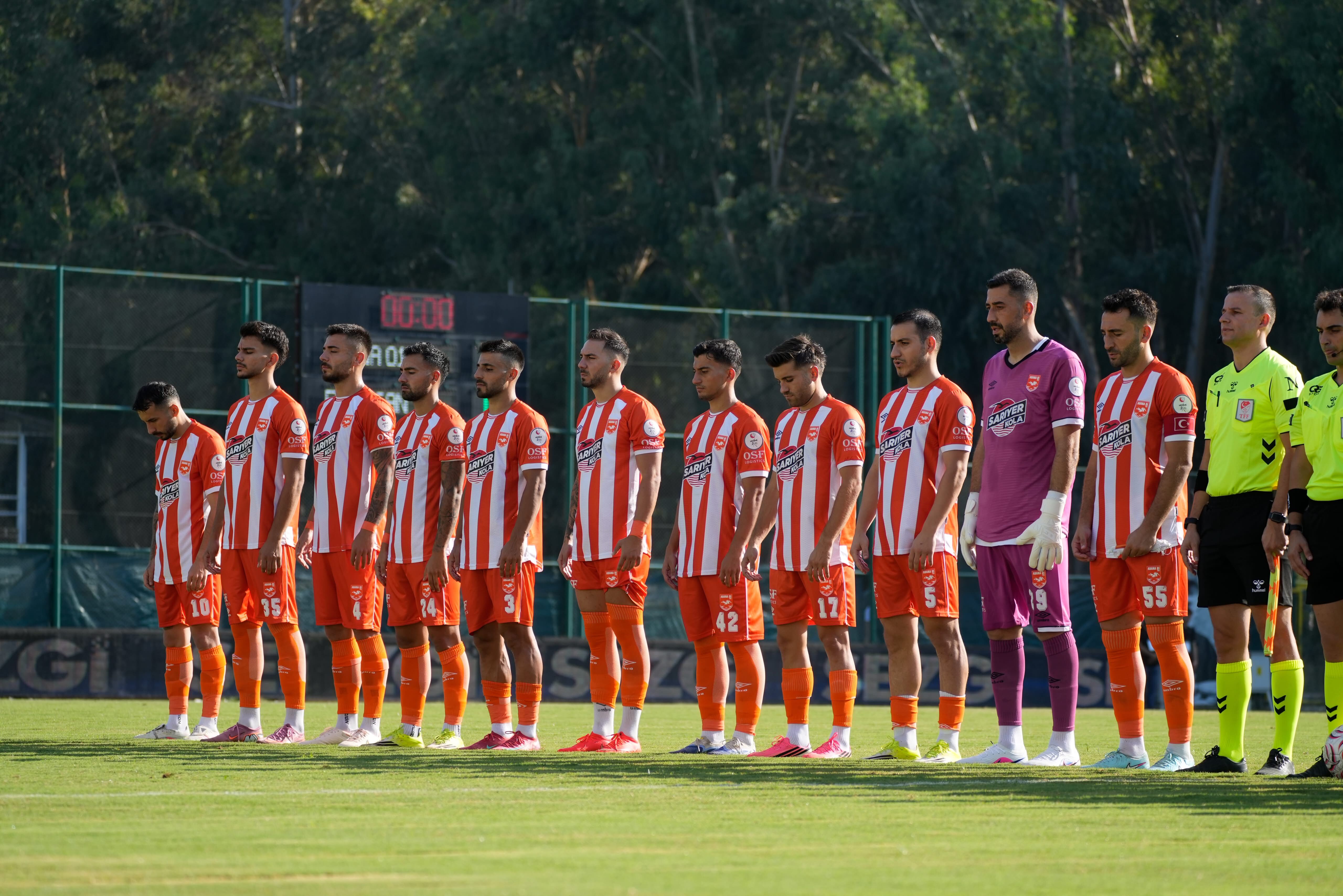 Adana 01 Fk’den Nefes Kesen Dönüş 3 3 (1)