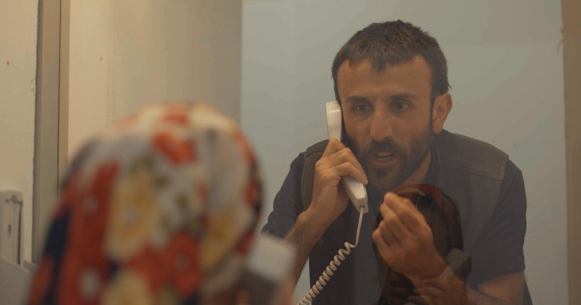 Adana Altın Koza'nın Ulusal Uzun Metraj Film Yarışması Finalistleri Belli Oldu