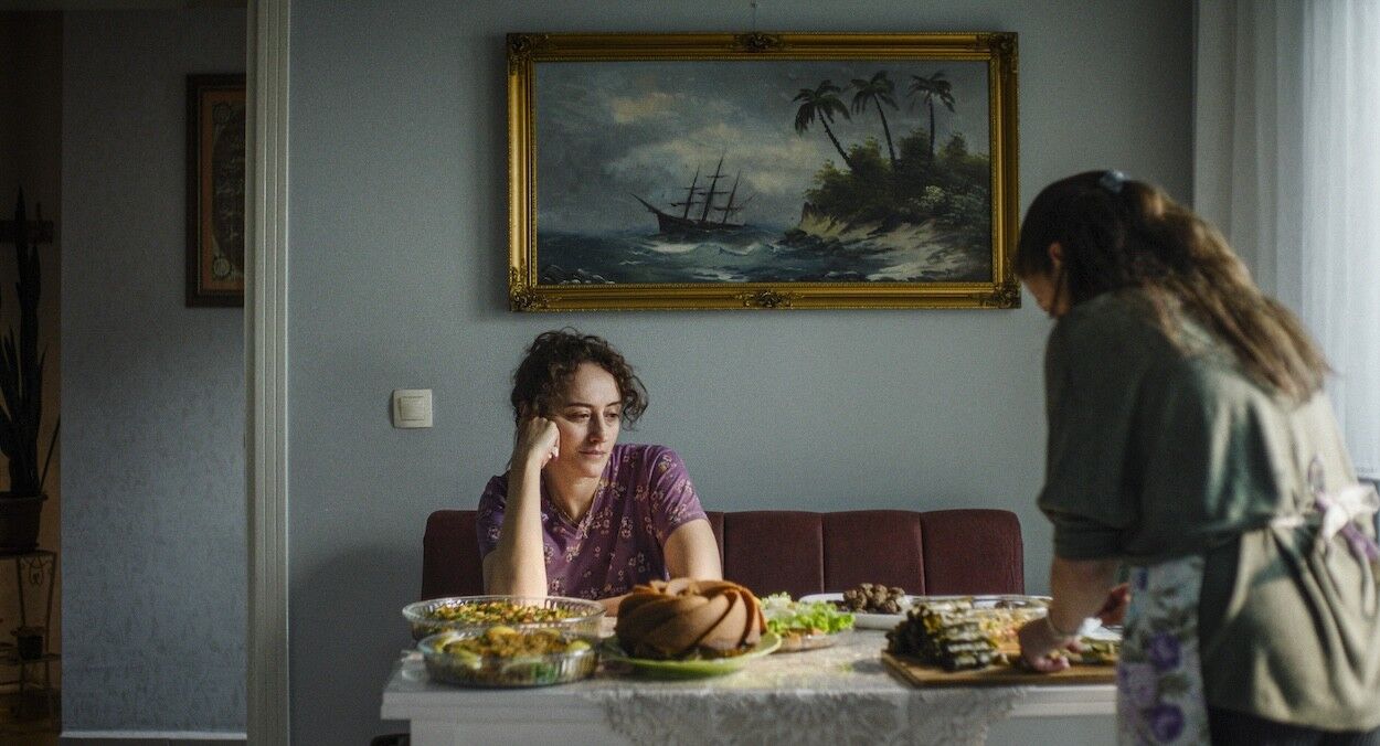 Adana Altın Koza'nın Ulusal Uzun Metraj Film Yarışması Finalistleri Belli Oldu2
