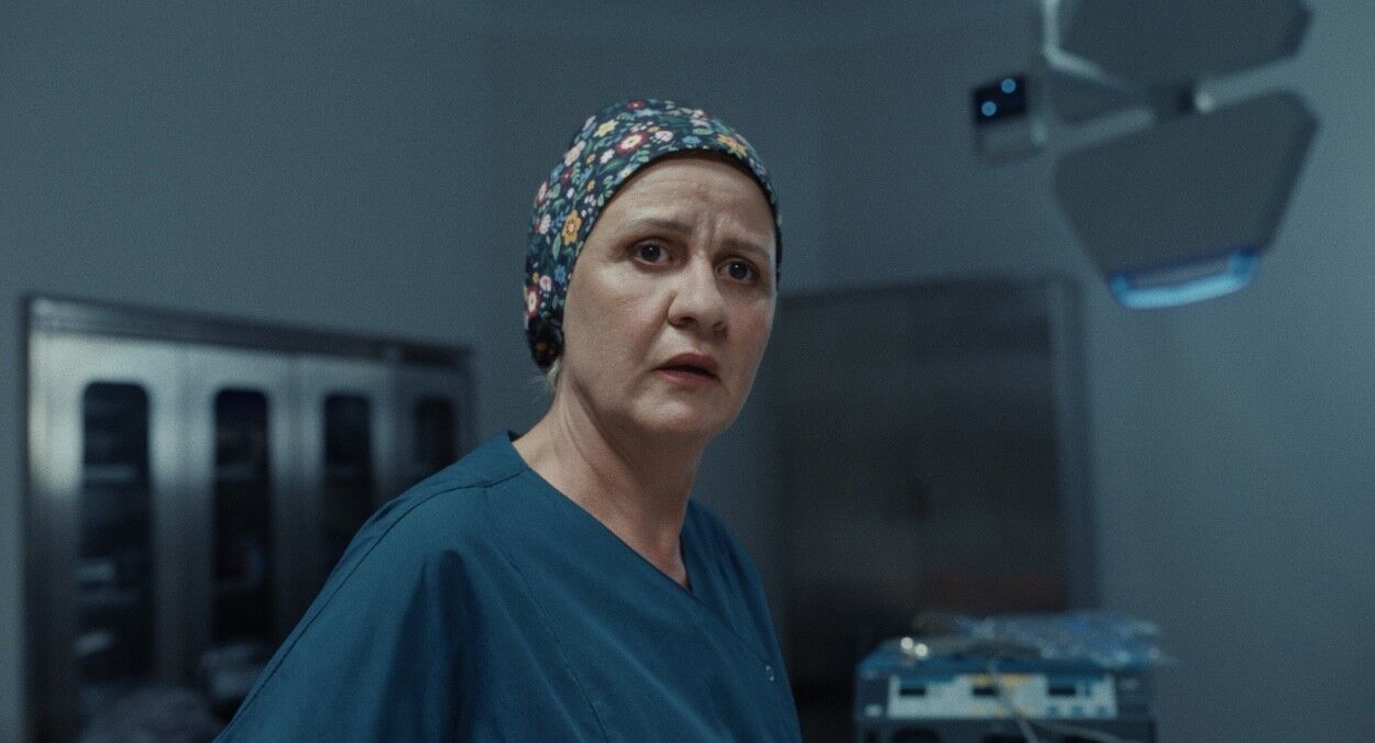 Adana Altın Koza'nın Ulusal Uzun Metraj Film Yarışması Finalistleri Belli Oldu3