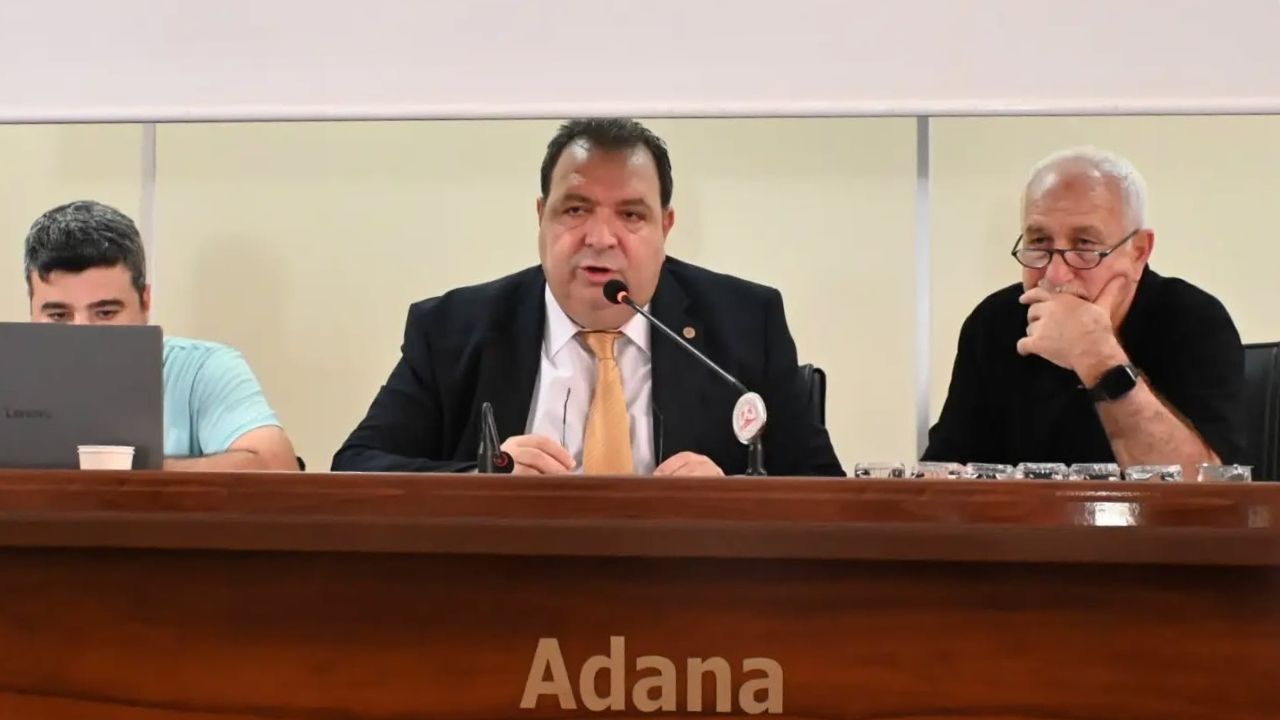 Adana Amatör Liglerinde Yeni Sezon Grupları Belli Oldu (1)