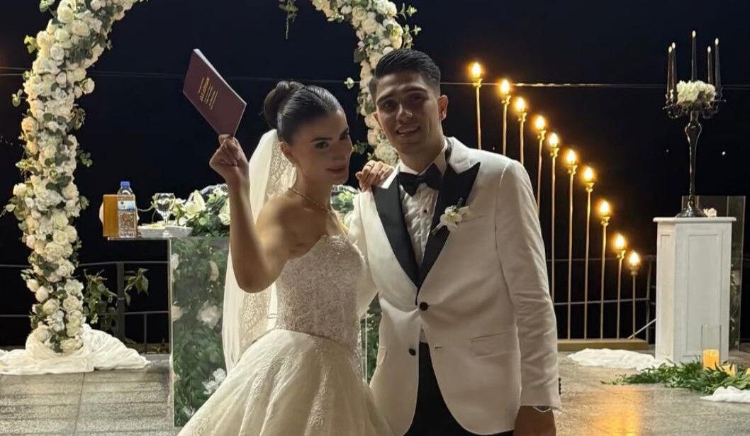 Adana Askf’den Gökkaya Ailesi’nin Mutlu Gününe Katılım1