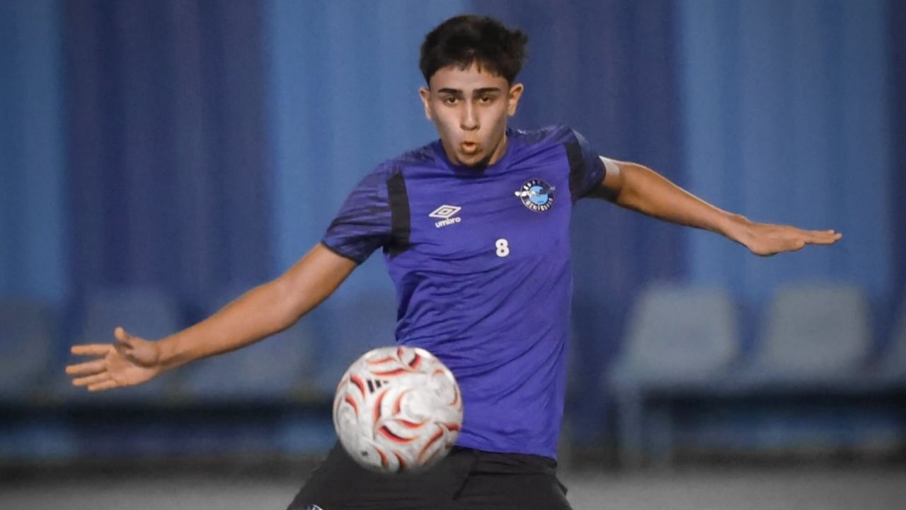 Adana Demirspor, Erbaaspor maçı hazırlıkları tamamlandı