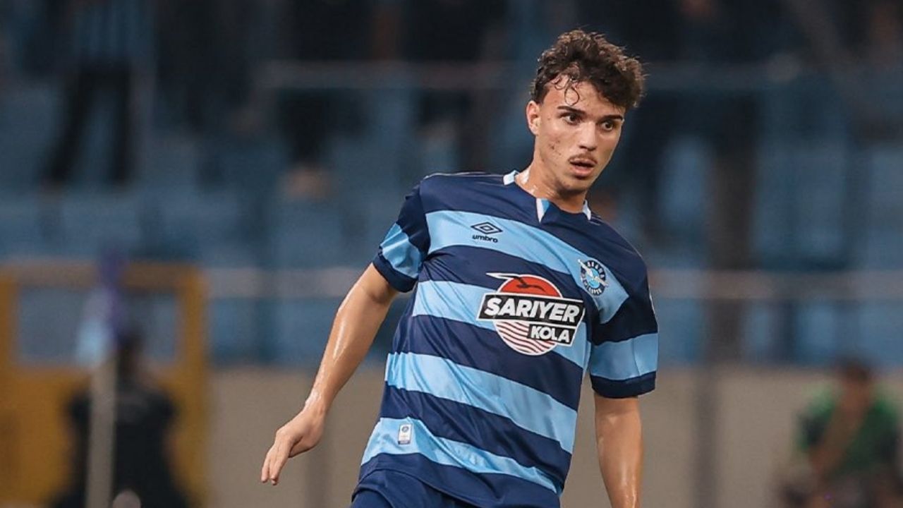 Adana Demirspor evinde Elazığspor’a 2-0 mağlup oldu
