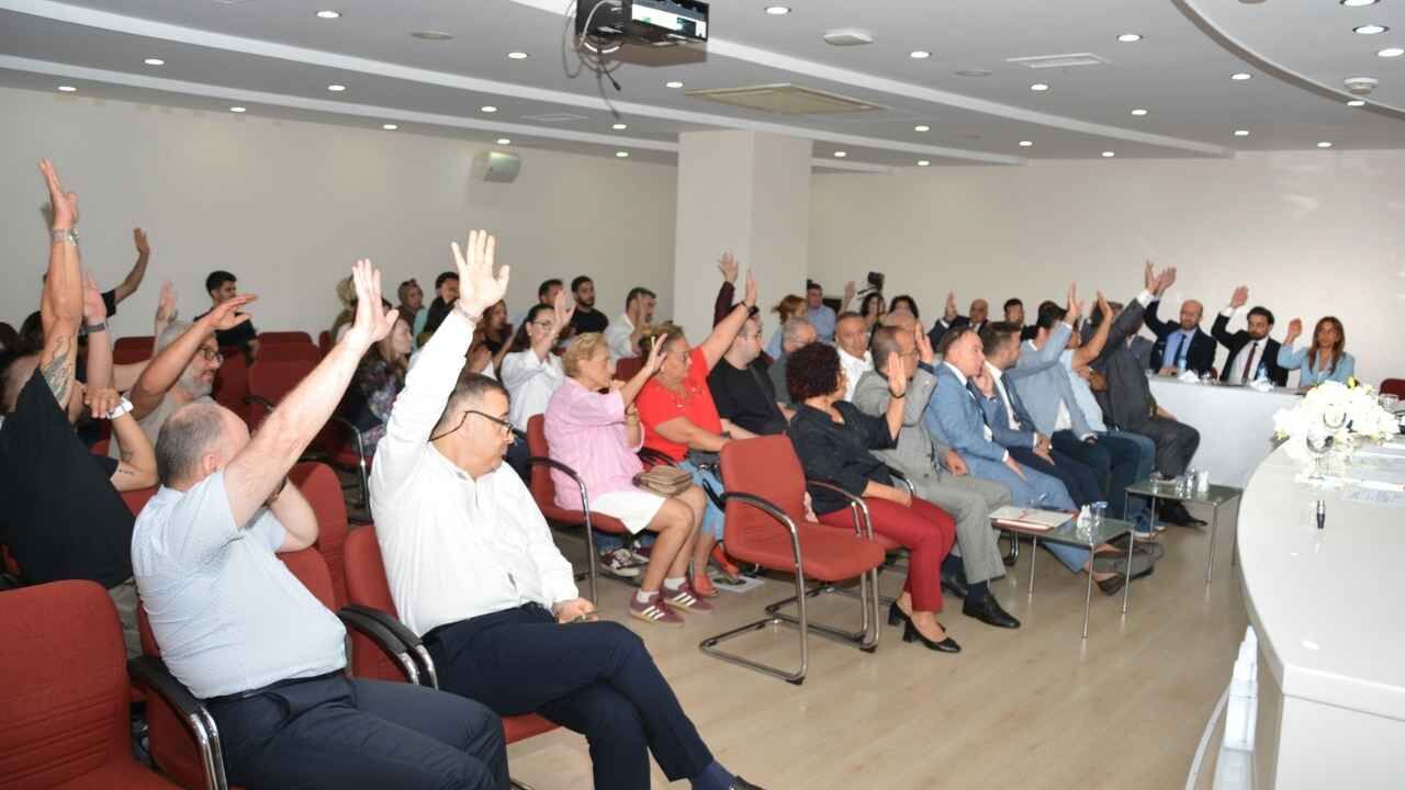 Adana Eczacı Odası’ndan Kontenjan Ve Istihdam Çağrısı