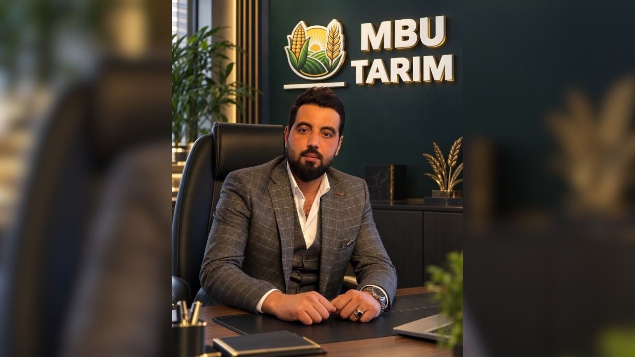 Ceyhanspor taraftarlarından Mehmet Buğra Ulu’ya teşekkür