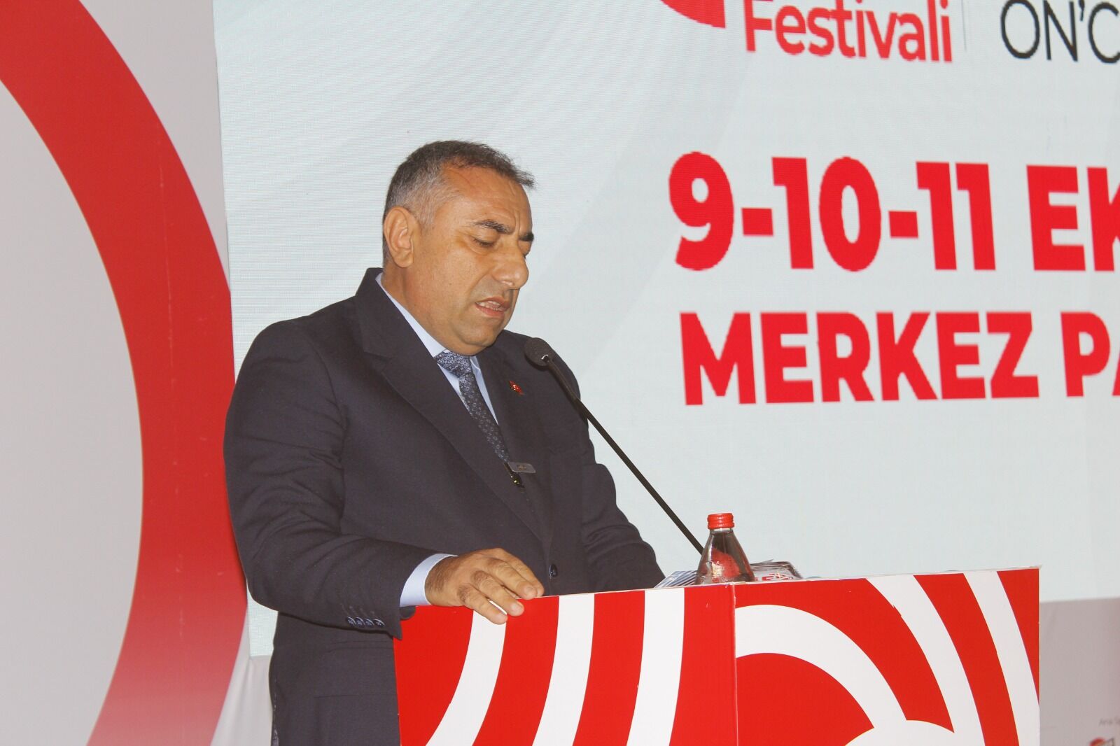 Adana Lezzet Üssü Olmaya Devam Ediyor 10. Yıl Coşkusu Başlıyor (3)