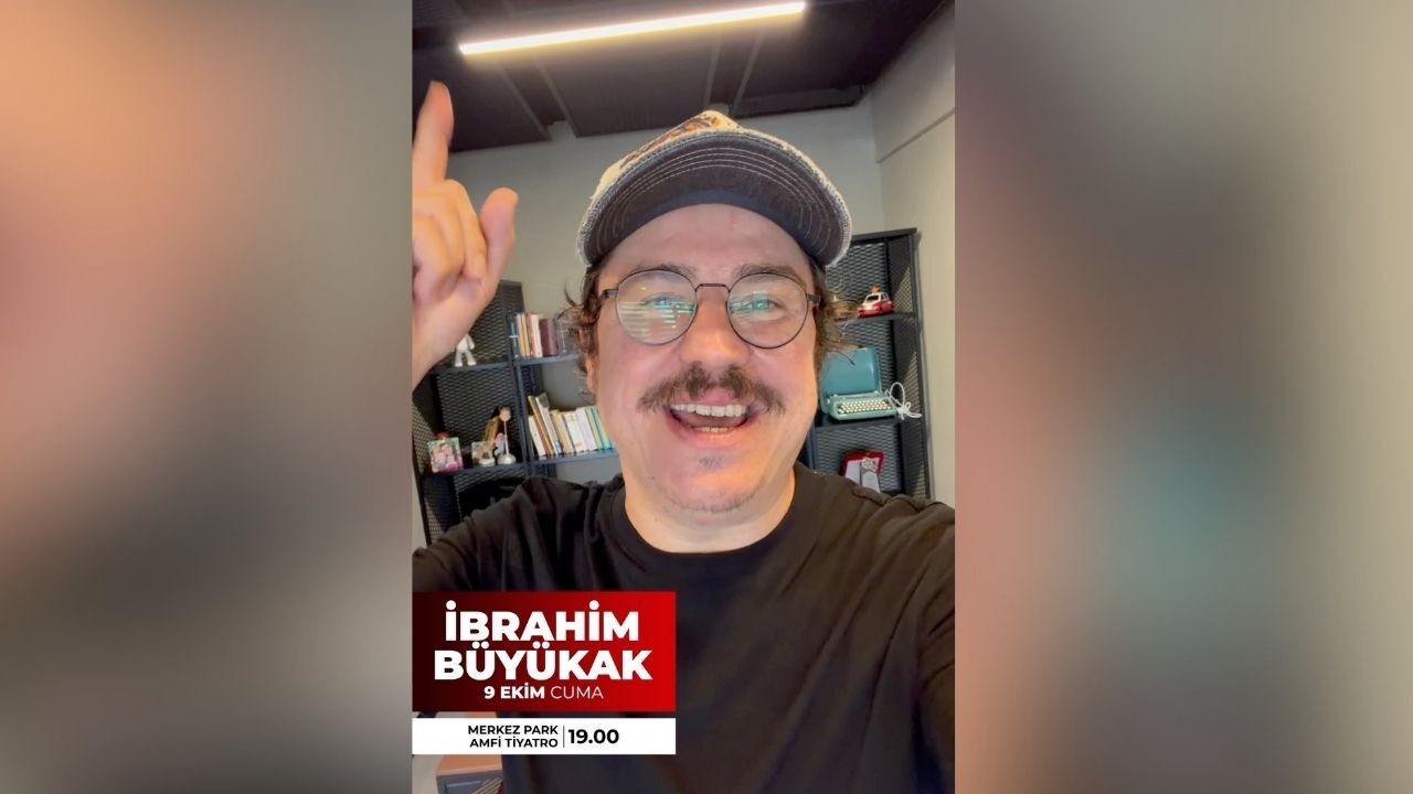 Adana’da Lezzet Ve Kahkaha Aynı Sahnede (1)