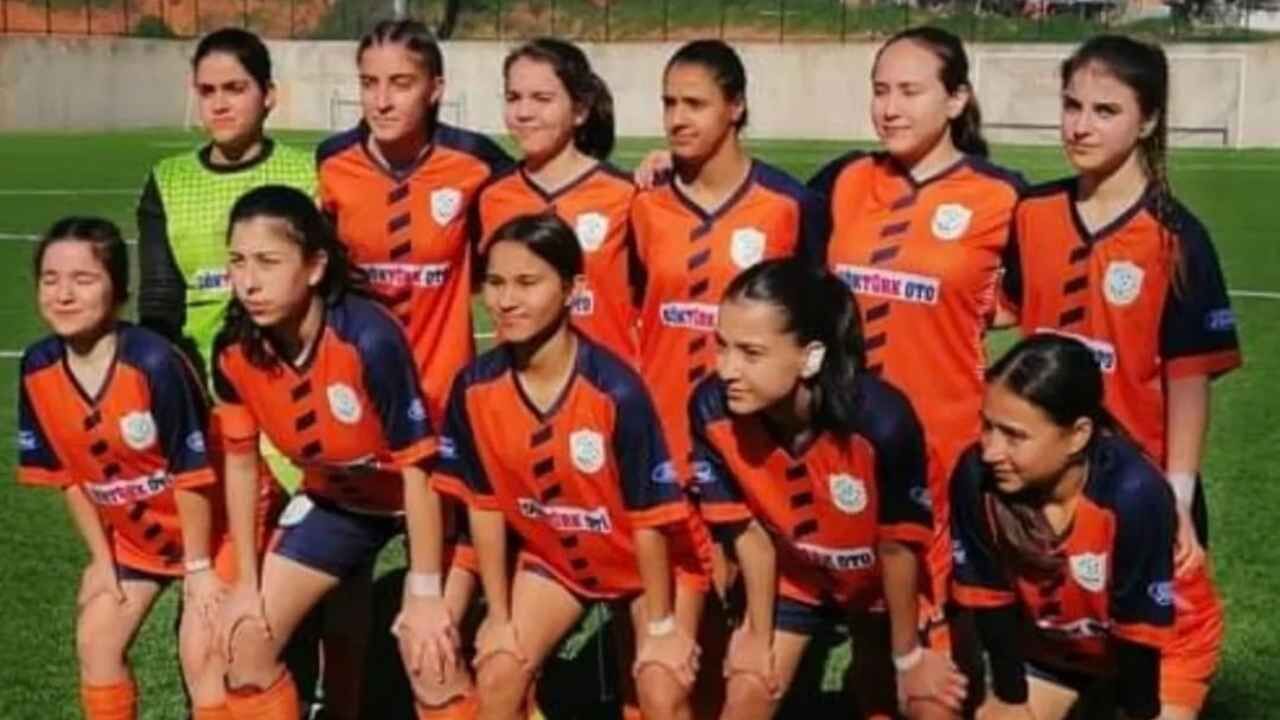 Adana’da Sporun Adresi Zeki Spor’dan Kulüp Ve Okullara Özel Hizme (2)