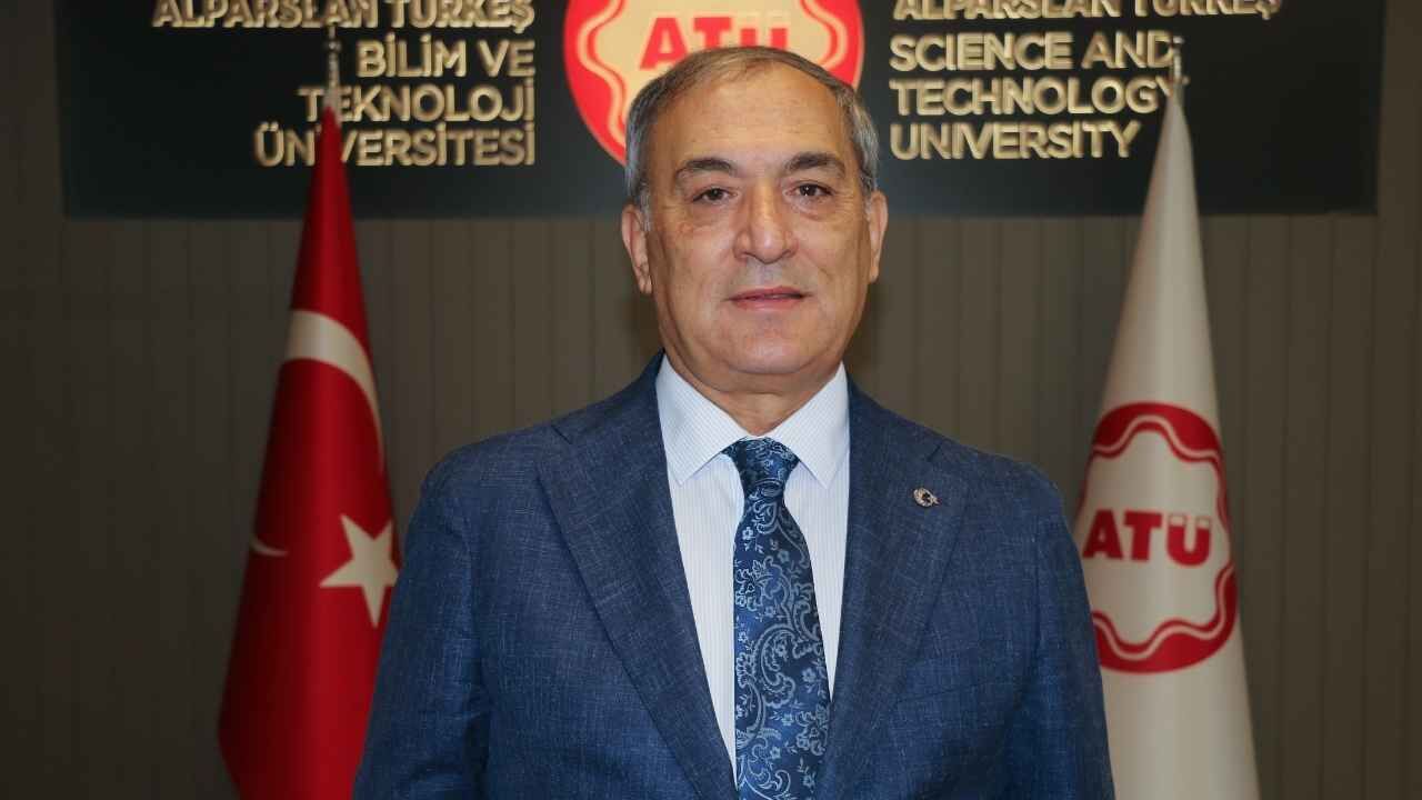 Adana’dan Teknofest’e Iki Ödüllü Proje Sürü İha Ve Su Altı Roket (1)