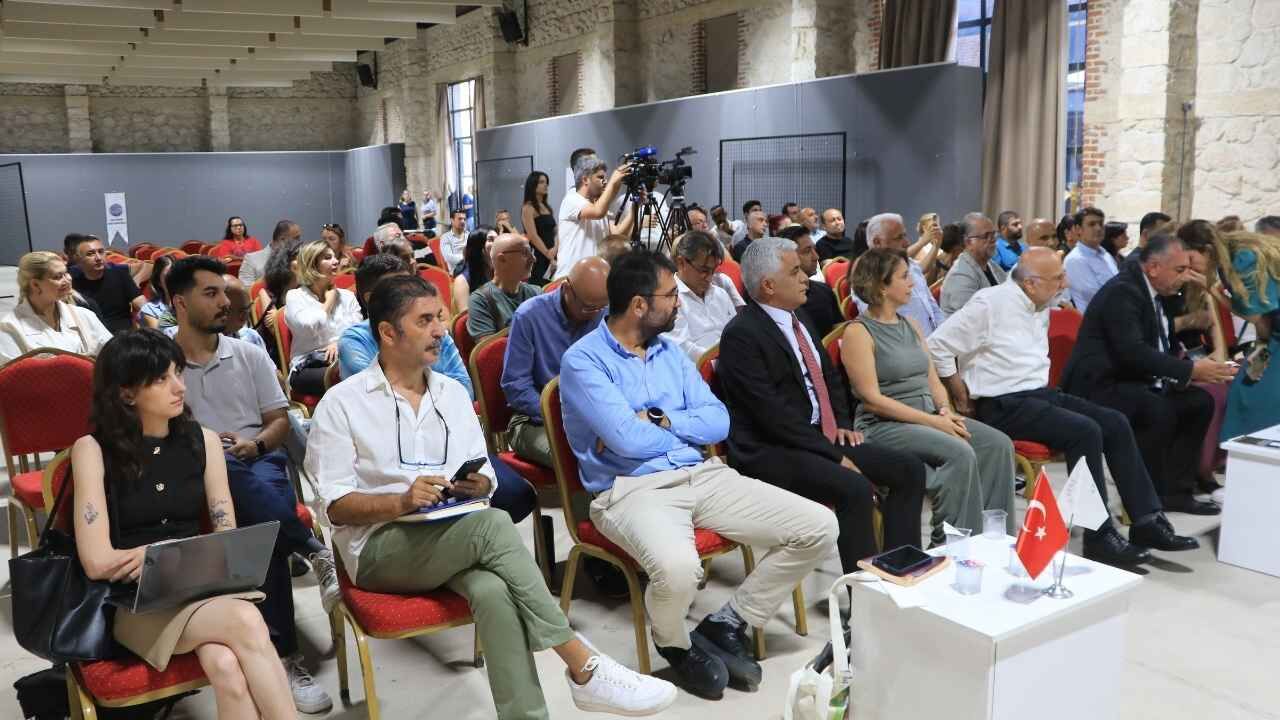 Adana’ya Yılda 400 Bin Ton Plastik Atık Getiriliyor Uzmandan Dikkat Çeken Uyarı (2)